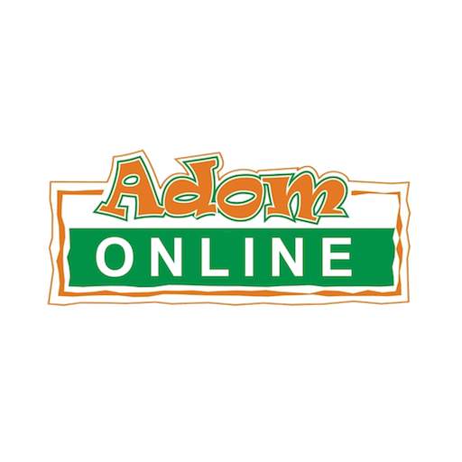 AdomOnline 3.4.4