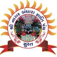 Nagar Bandhara (Surat) icon