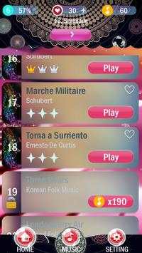 MAGIC PIANO PRO 2018 screenshot 6