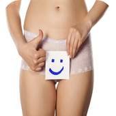 All Vaginal Care 2.0