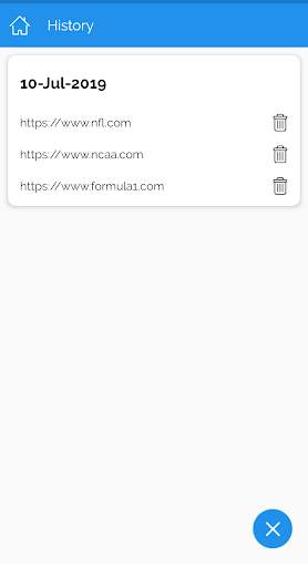 World Cricket Championship - Live Cricket Scores screenshot 7