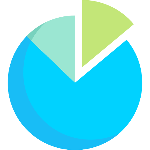 Financial Terms Philosophy icon