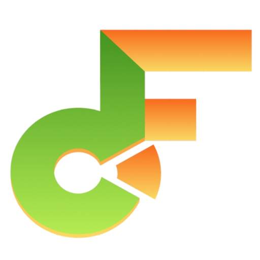 Fame Cam - Indian Video Sharing App 2.0