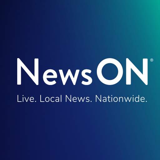 NewsON - Local News & Weather 3.0.30