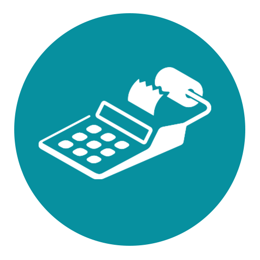 Zimsec Accounts Revision icon