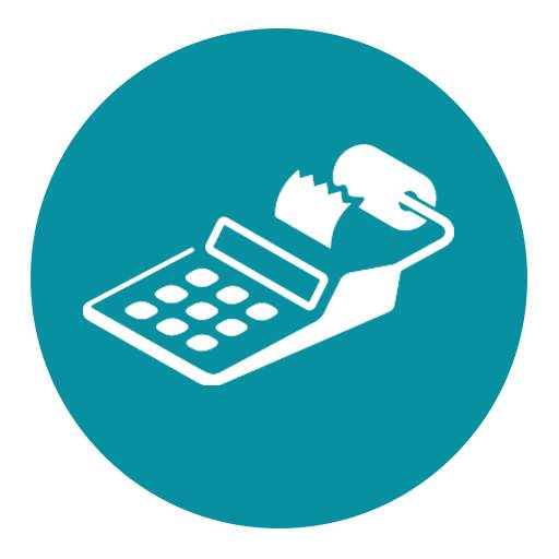 Zimsec Accounts Revision 3.3.a