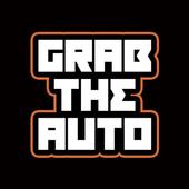 ikon Grab The Auto