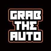 Grab The Auto 1.0.1