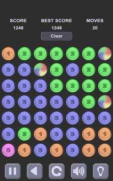 Just Get 10 with Super Ball screenshot 2
