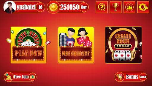 Hazari Club - হাজারী Hazari Card Game 2020 screenshot 1