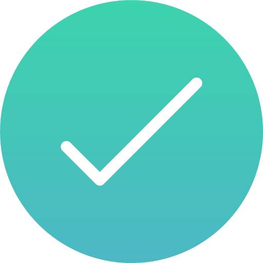 Safe VPN-  Free VPN Proxy Server & Secure Service 2