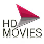 HD Movies Premium - Hot Movie 2018 on 9Apps