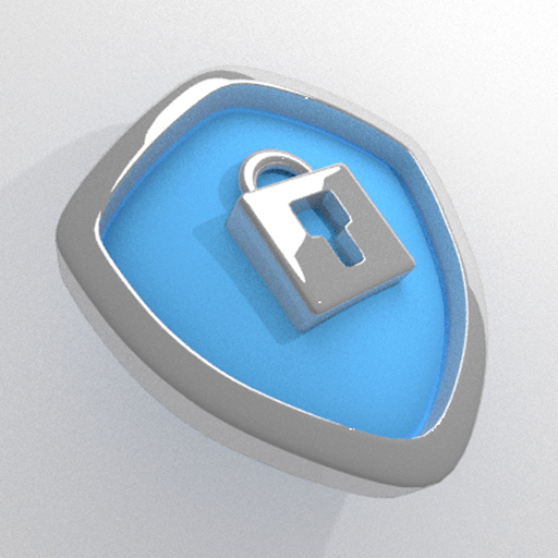 Mi Antivirus for Android Phone, Clean Master 2020 icon