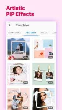 Photable screenshot 4