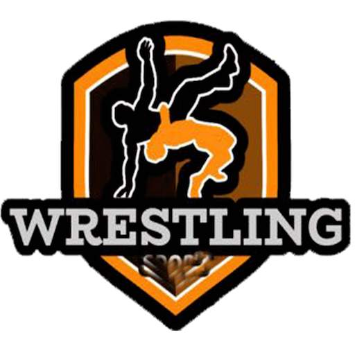 Wrestling Video 1.0