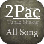 Tupac Shakur (2Pac) 1.0