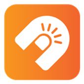 Diyo icon