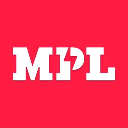 MPL Pro - MPL Game Pro Lite MPL Game Tips icon