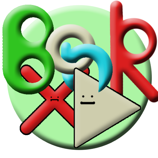 Bonk! icon