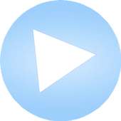 Gaming Music