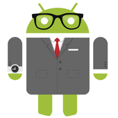 Phone Checker icon