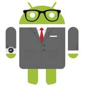 Phone Checker on 9Apps