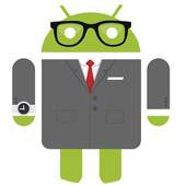 Phone Checker 1.0