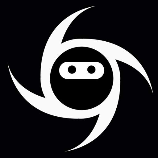 Ninja Switch 1.2.1