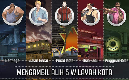 Top Speed: Drag & Fast Racing screenshot 22