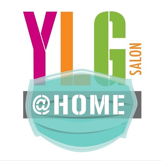 YLG @Home – Salon Beauty Services at Home icon