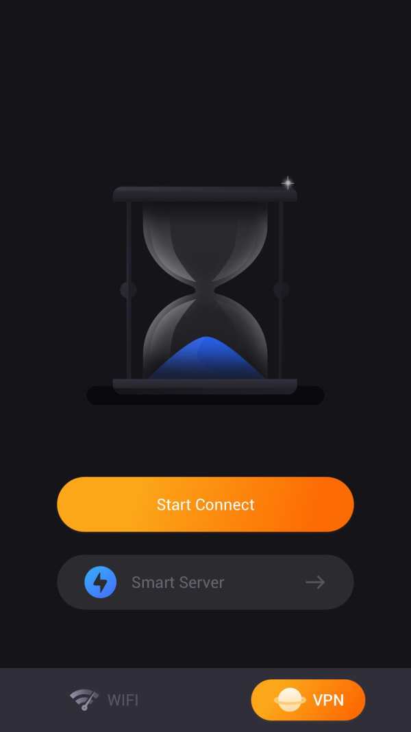 WiFi Fly screenshot 4