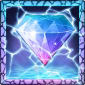 Jewels Legend 2018 5.9