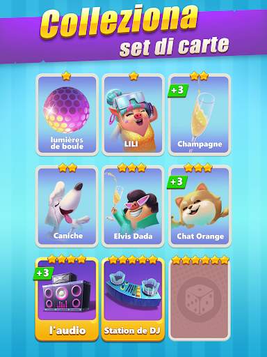 Piggy GO - Clash of Coin screenshot 24