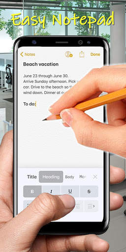 Ifbrowser -  Social Media Browser & Downloader screenshot 7