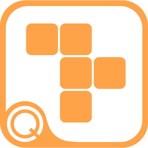 PentaPuzzle icon
