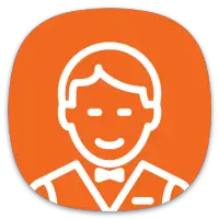 Fast Waiter