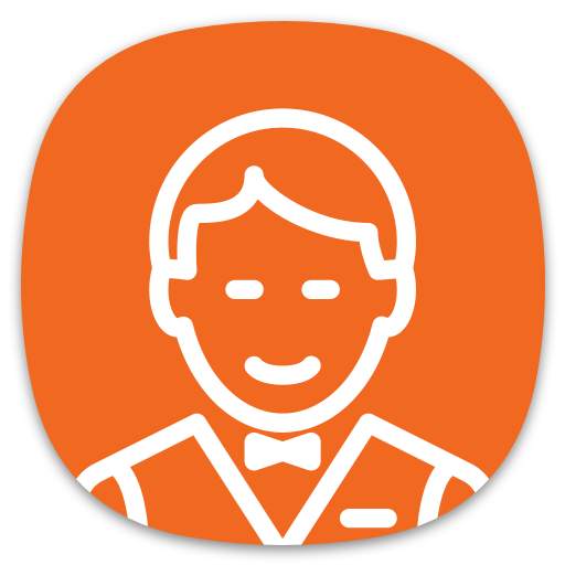 Fast Waiter 2.7.2