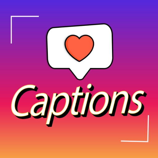 ikon Best Captions for Photos - Caption and Hashtags