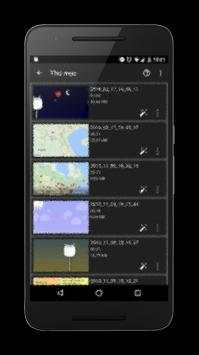 Free Mobizen Recorder Guide screenshot 1