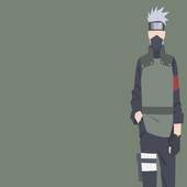 Kakashi Ninja Quiz 3.3.2dk