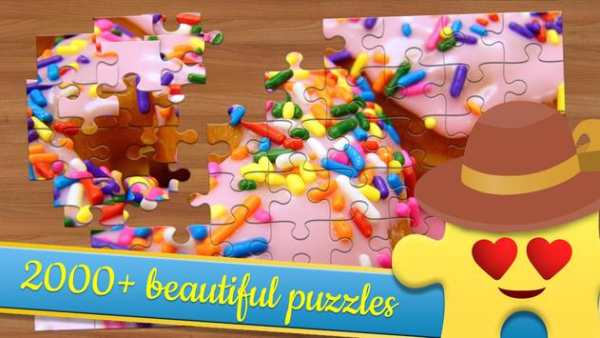 Fun Games to Play when Bored - Puzzles screenshot 2