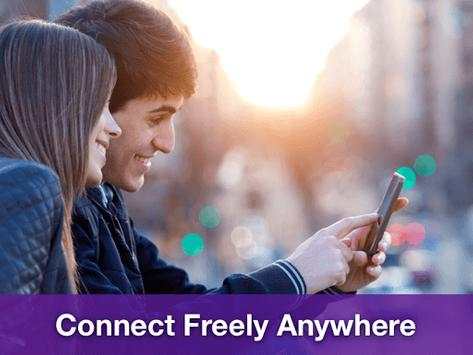 Make Free Viber Calls Guide screenshot 2