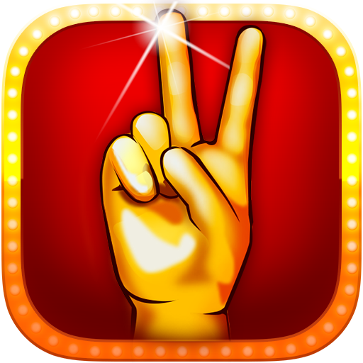 Vivaro Games icon