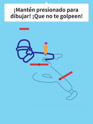 Drawing Games 3D screenshot 6