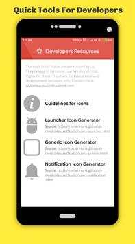 Apk Editor screenshot 4
