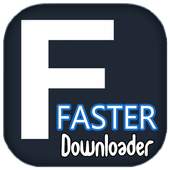 Faster Video Downloader 1.0.3