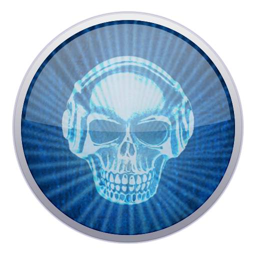 Hardcore Radio 1.0.2
