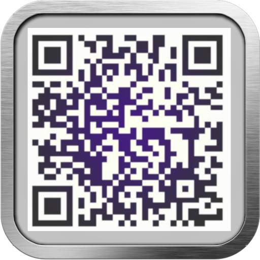 QR Android 3.0.3
