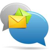 Mobile Chat on 9Apps