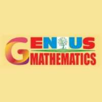 GENIUS MATHEMATICS on 9Apps